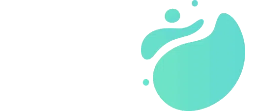 افزونه نوتیفیکیشن ایکس
