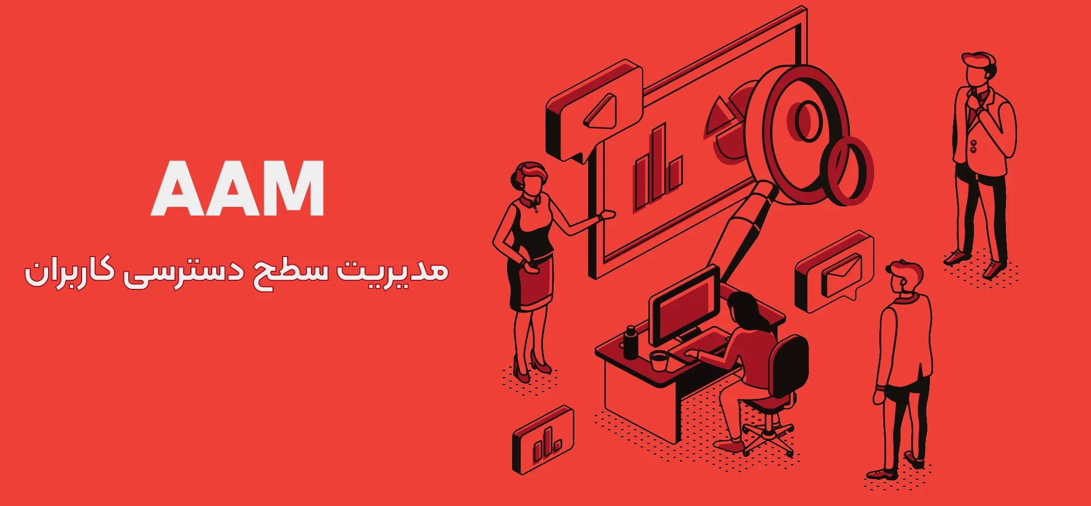 افزونه AAM