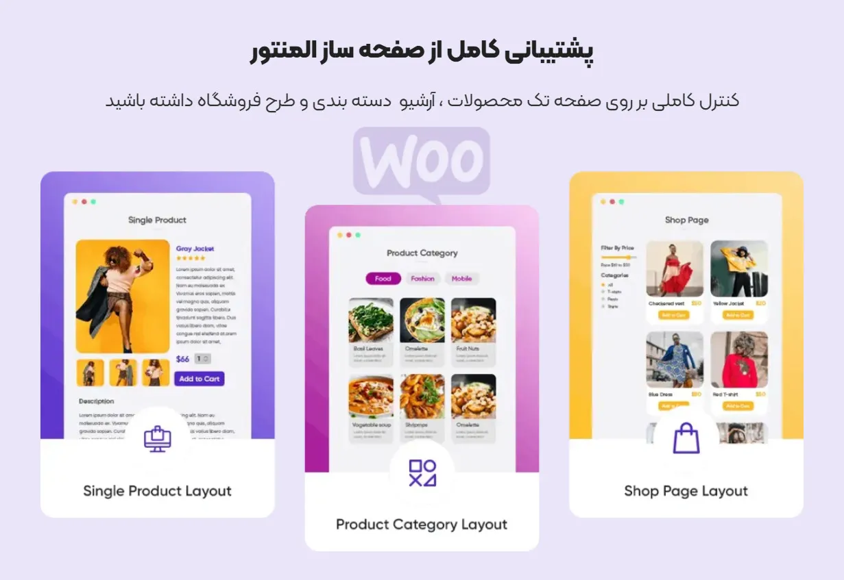 افزونه Anywhere Elementor Pro Addon
