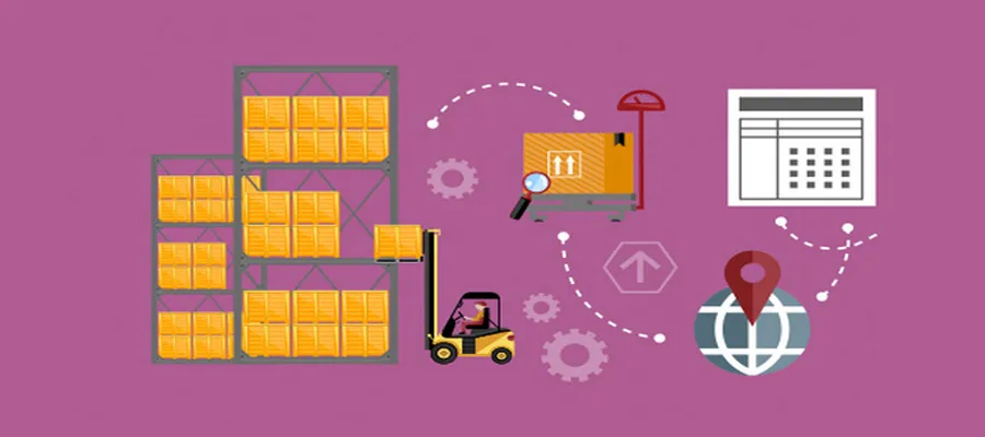 افزونه YITH Product Shipping for WooCommerce