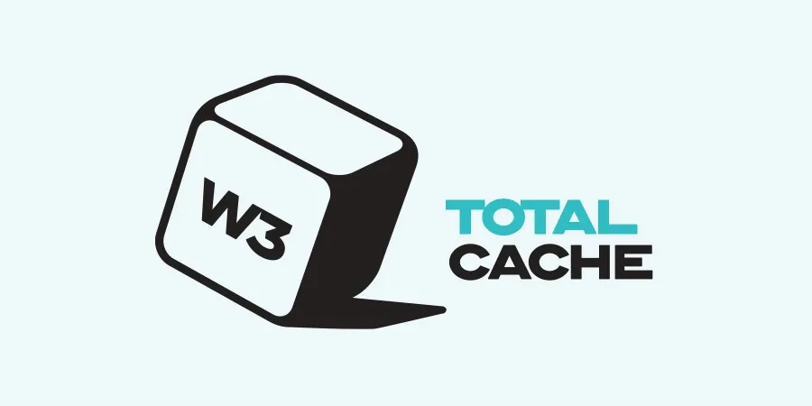 افزونه W3 Total Cache Pro