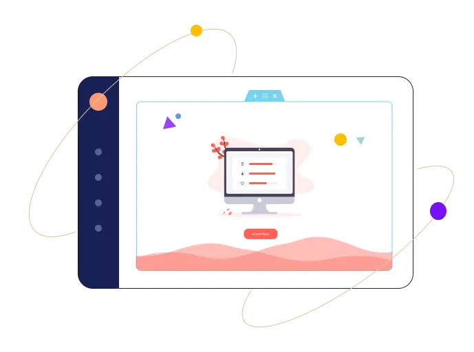 افزونه Next Addons Pro for Elementor