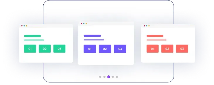 افزونه Next Addons Pro for Elementor