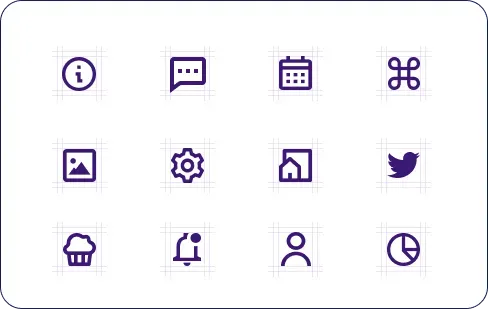 افزونه Next Addons Pro for Elementor