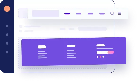 افزونه Next Addons Pro for Elementor