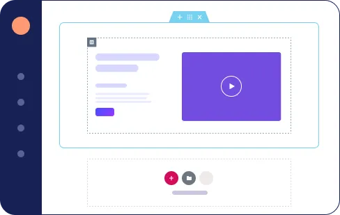 افزونه Next Addons Pro for Elementor