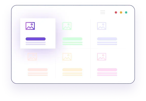 افزونه Next Addons Pro for Elementor