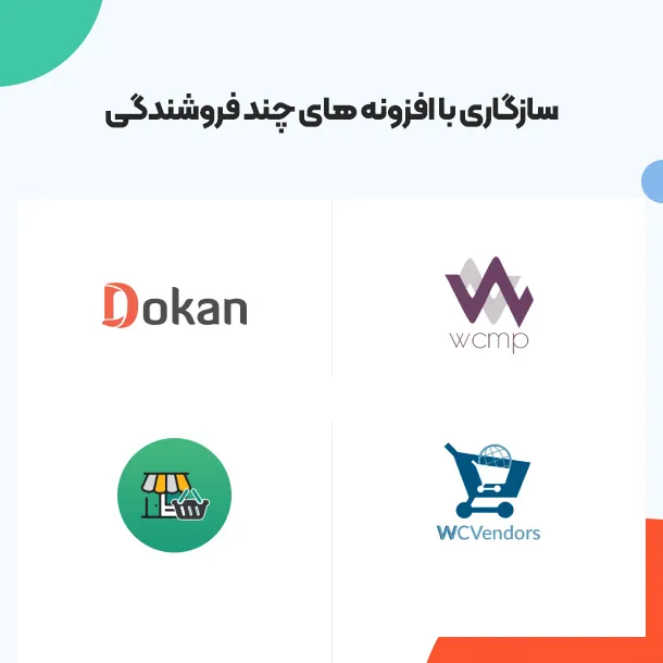 قالب Besa | قالب وردپرس فروشگاهی بسا