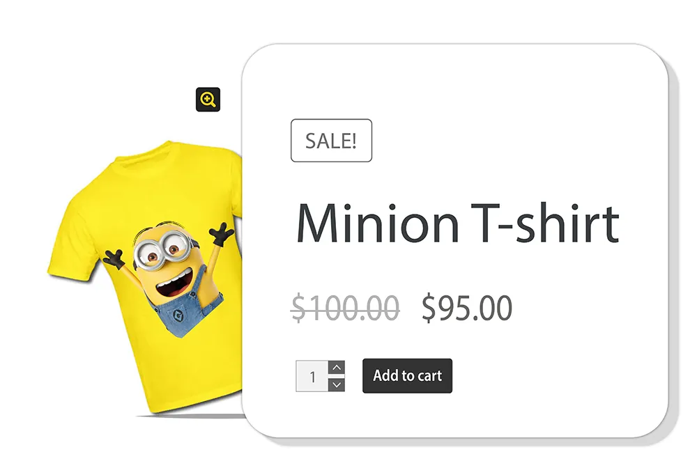 افزونه Woo Discount Rules PRO 