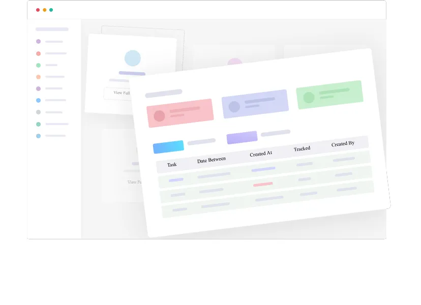 افزونه WP Project Manager Pro