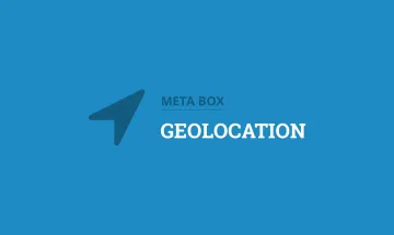 افزونه Meta Box