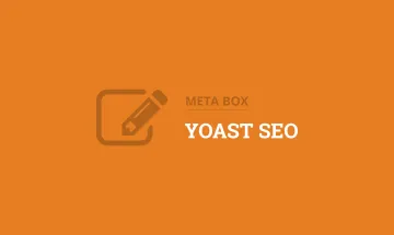 افزونه Meta Box