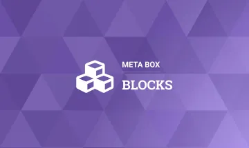 افزونه Meta Box