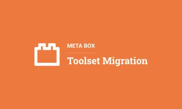 افزونه Meta Box