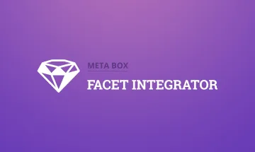 افزونه Meta Box