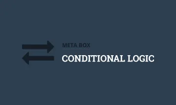 افزونه Meta Box