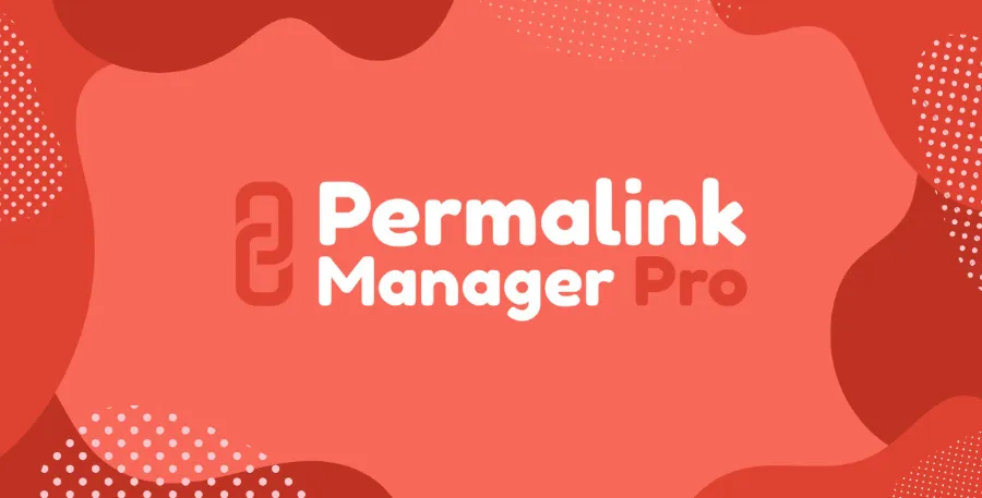 افزونه Permalink Manager Pro