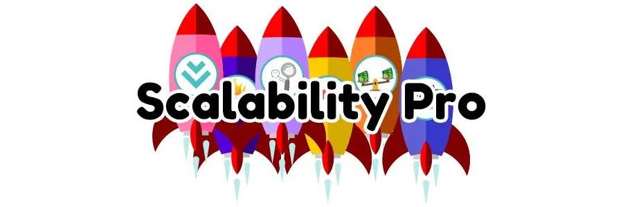 افزونه Scalability Pro 