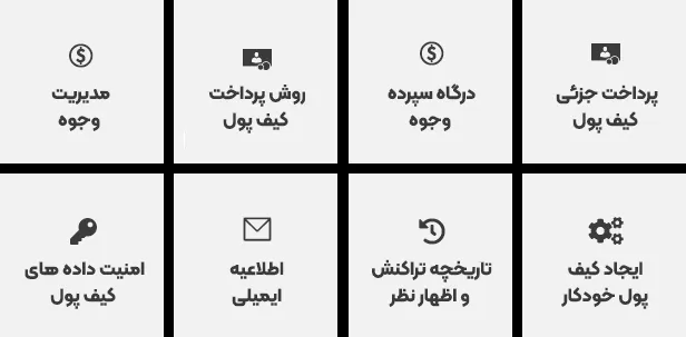 افزونه WooCommerce Smart Pack