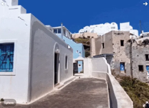 افزونه 360 ipanorama