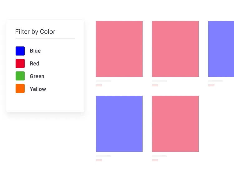 افزونه Variation Swatches For WooCommerce 