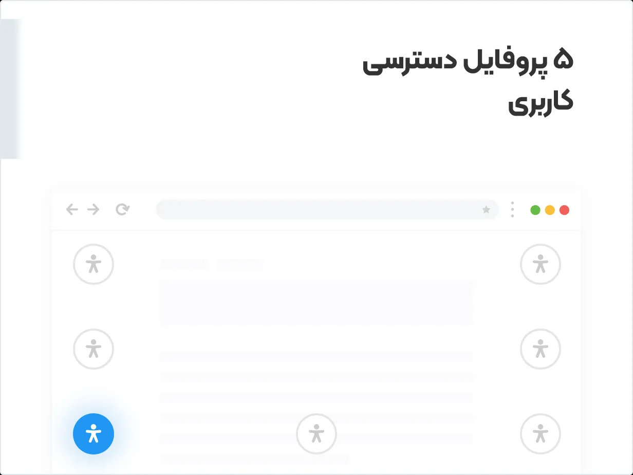 افزونه Readabler 
