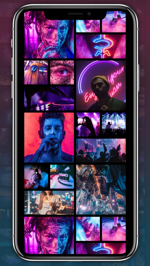 افزونه Photomentor