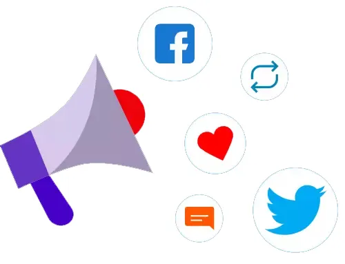 افزودنی پیشرفته و حرفه ای دیوی پلاس برای قالب دیوی
