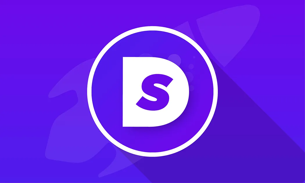 ماژول های افزونه Divi Supreme