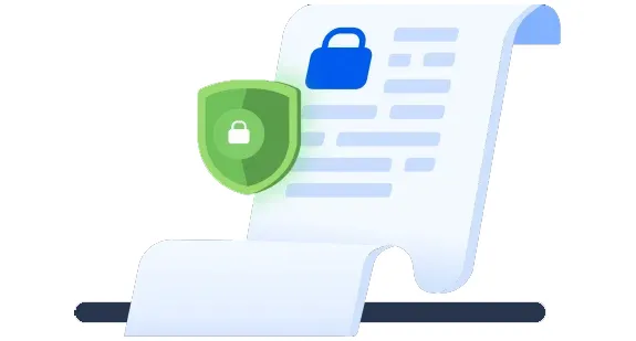 قوانین محدودیت محتوا