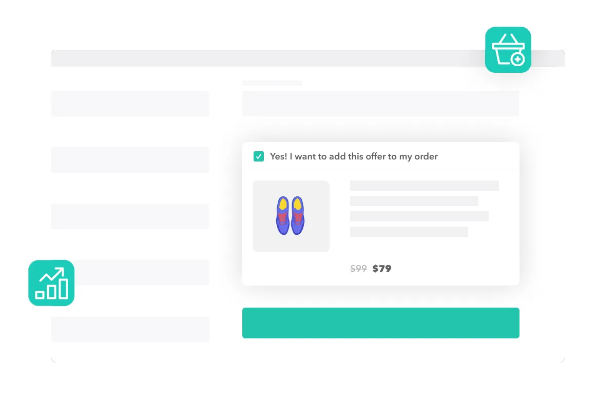 افزونه Iconic Sales Booster for WooCommerce