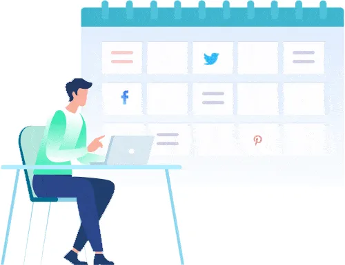 افزونه SchedulePress