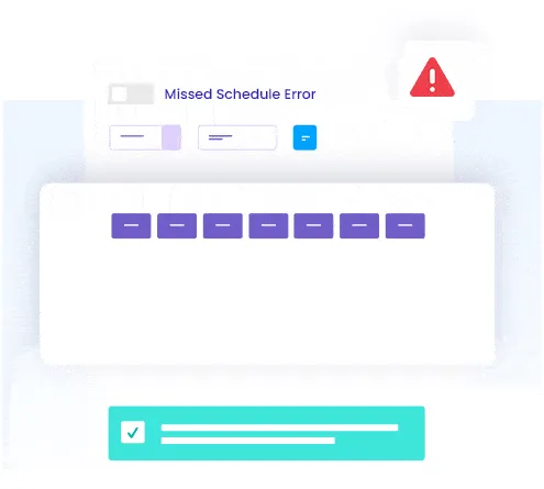 افزونه SchedulePress