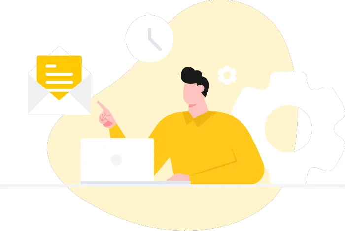 افزونه YayMail Pro