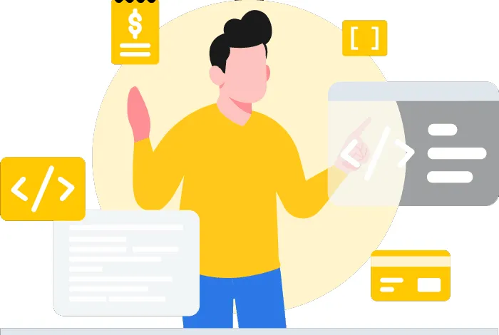 افزونه YayMail Pro