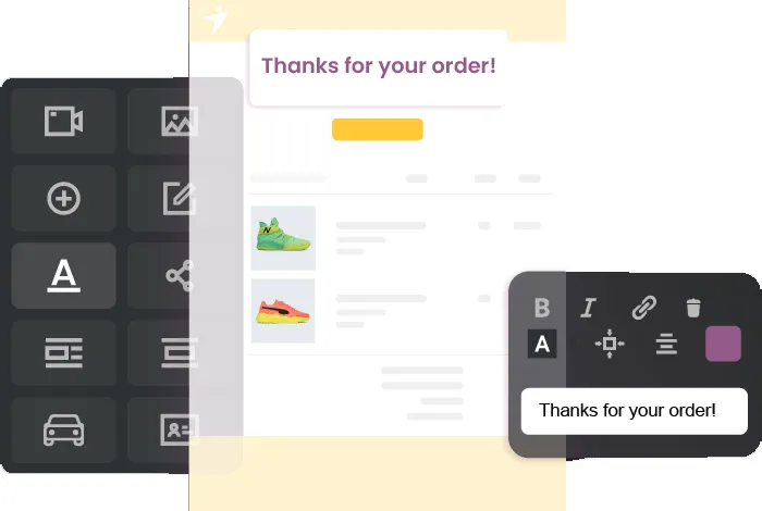 افزونه YayMail Pro