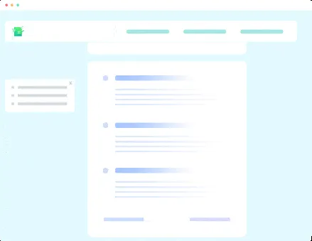 افزونه BetterDocs Pro