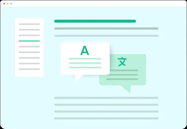 افزونه BetterDocs Pro