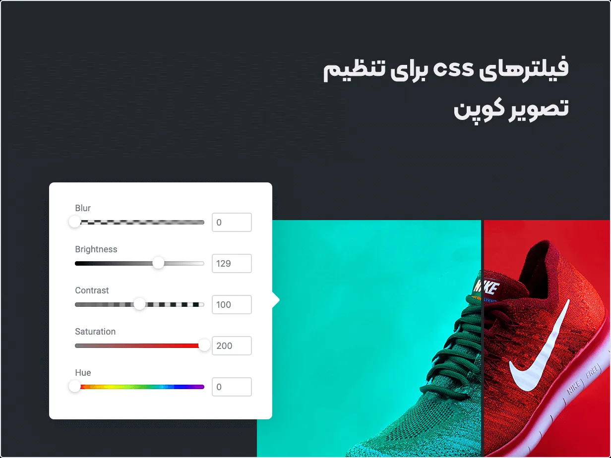 افزونه Couponer