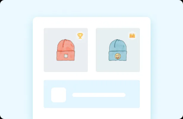 افزونه WooCommerce Product Badge Manager
