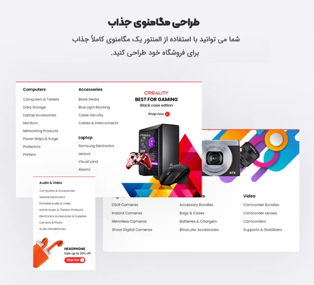 دیجیک