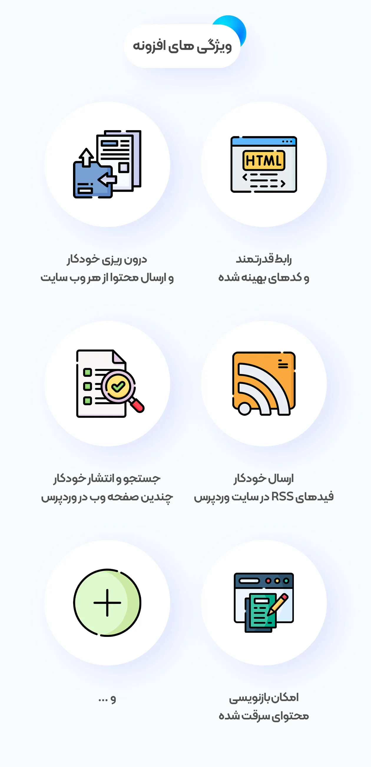 wordpress automatic plugin