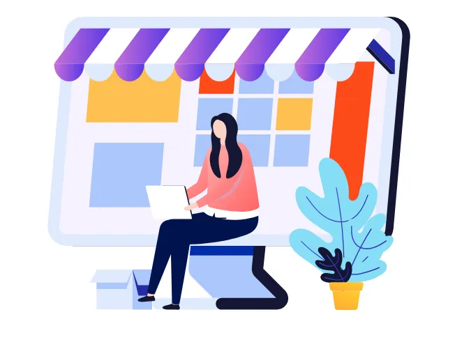 افزونه NextWoo Pro