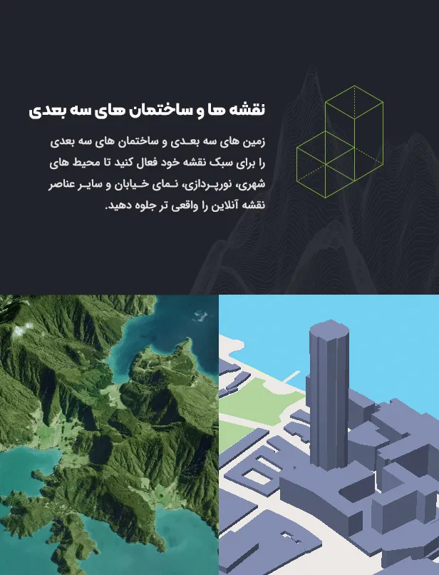 افزونه Treweler 
