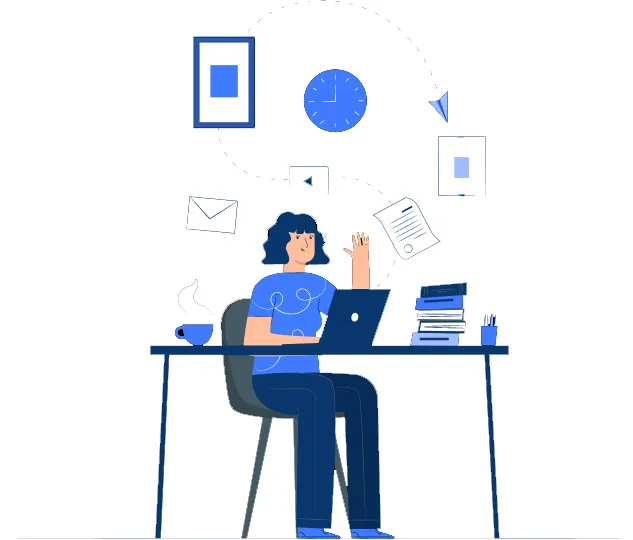 افزونه Webinar and Video Conference