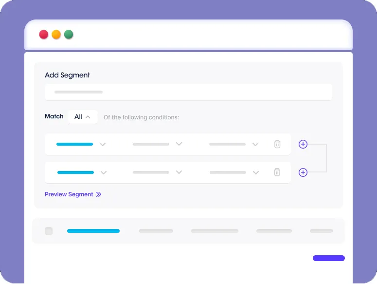افزونه Mail Mint Pro