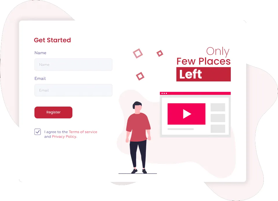 افزونه WebinarPress Pro