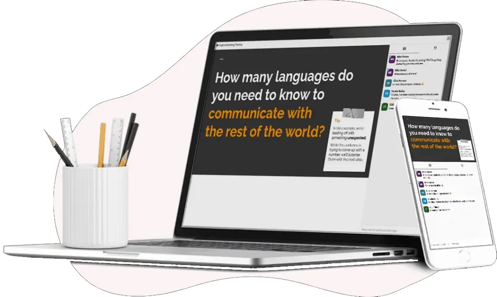 افزونه WebinarPress Pro