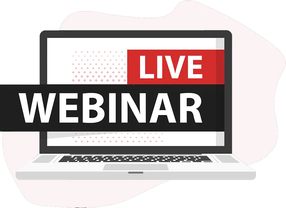 افزونه WebinarPress Pro