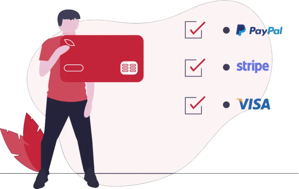 افزونه WebinarPress Pro